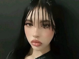 エロティックなビデオチャット wangxi-e