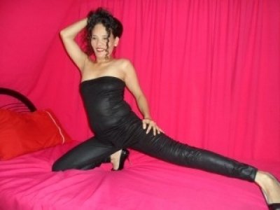 プロフィールの写真 WANTEDSLAVE