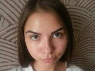 エロティックなビデオチャット wantonn