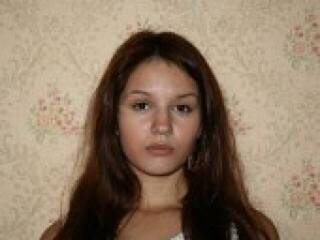 エロティックなビデオチャット warielw