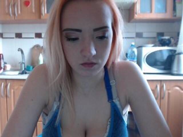 ブロードキャストスクリーンショット Warwara65