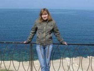 エロティックなビデオチャット wasa123was