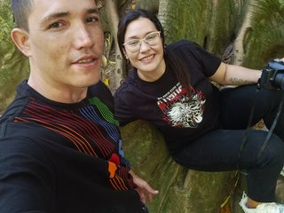エロティックなビデオチャット washintonredskins