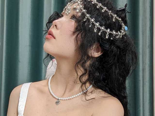 プロフィールの写真 wastforu
