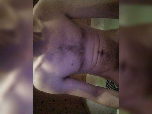 ブロードキャストスクリーンショット Ebariki