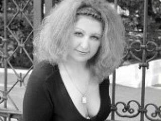 エロティックなビデオチャット waternymph