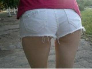 エロティックなビデオチャット wave1818