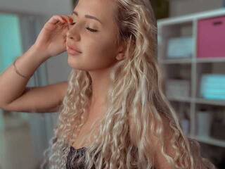 エロティックなビデオチャット Wdemon