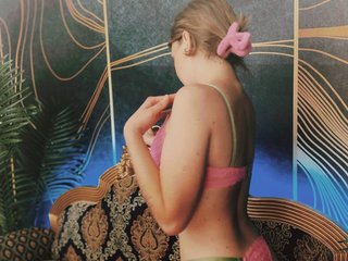 エロティックなビデオチャット WealthyMuse
