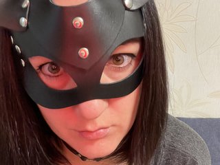 エロティックなビデオチャット Wearehappy