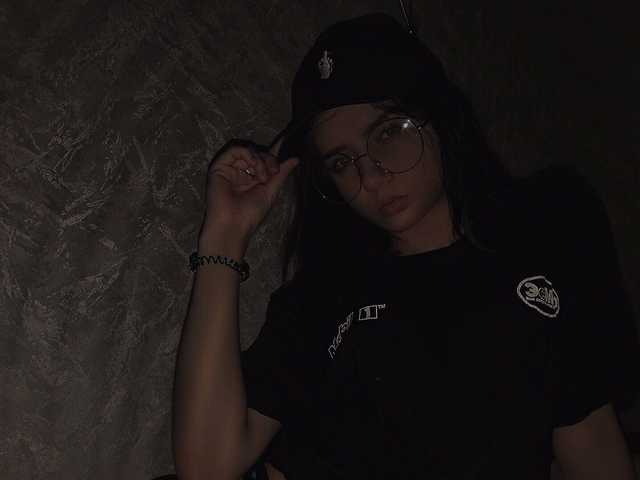 プロフィールの写真 Web-LasKa