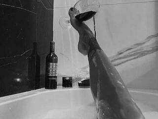 エロティックなビデオチャット Web-nonnude