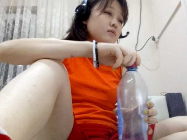 ブロードキャストスクリーンショット web3queen