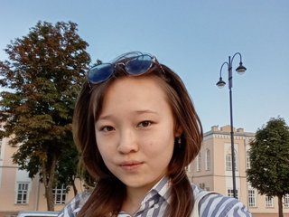 エロティックなビデオチャット web3queen