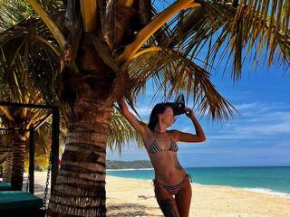 エロティックなビデオチャット webartiss