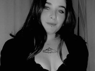 エロティックなビデオチャット Webcam460