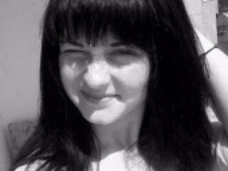 エロティックなビデオチャット webcamizix