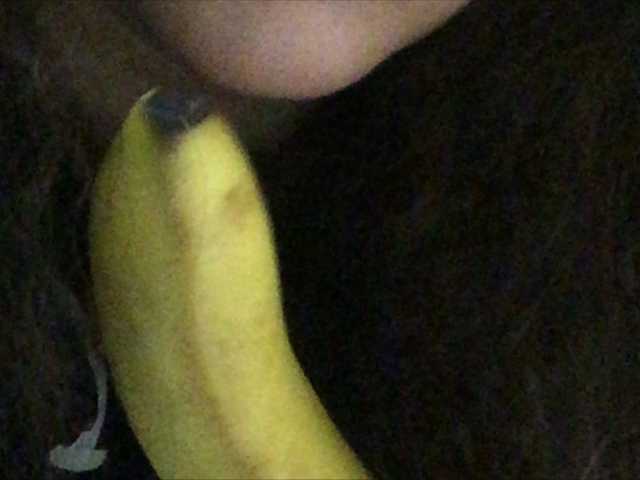 ブロードキャストスクリーンショット WebcamLoveRo