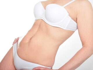 エロティックなビデオチャット webcampussy