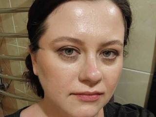 エロティックなビデオチャット Webgirl2a