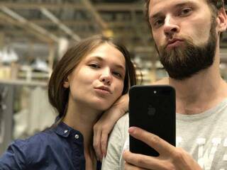 エロティックなビデオチャット webkamasutra