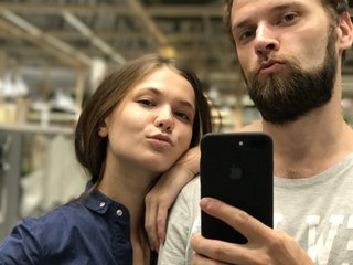 エロティックなビデオチャット webkamasutra