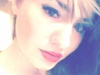 エロティックなビデオチャット webkaseksi