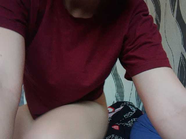 ブロードキャストスクリーンショット WebMary