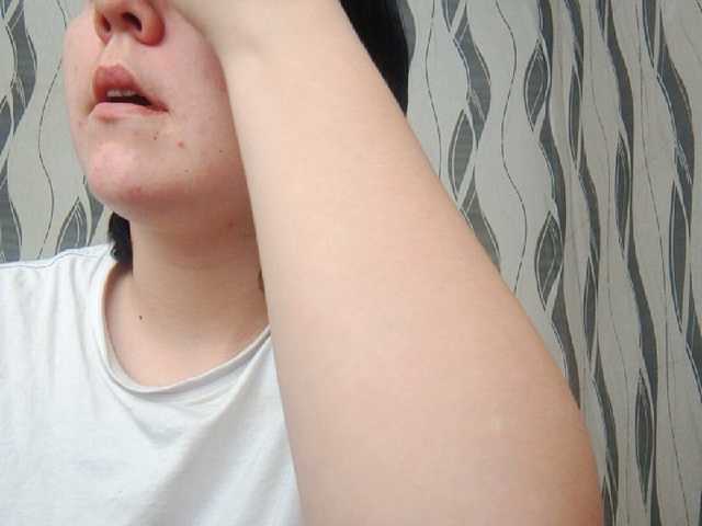 ブロードキャストスクリーンショット WebMary