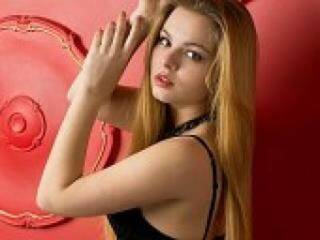 エロティックなビデオチャット webmodellh