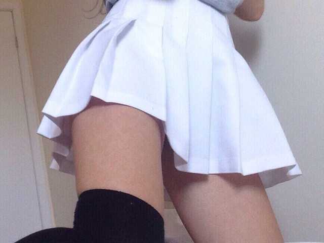 プロフィールの写真 WebSabotage