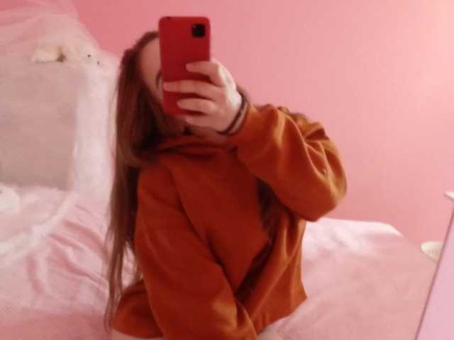 プロフィールの写真 WebSabotage