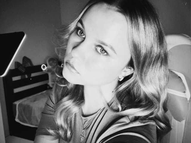 プロフィールの写真 Webssamka