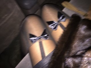 プロフィールの写真 WebTale