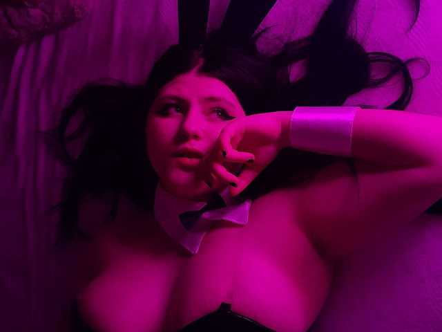 プロフィールの写真 Wednesdayyyy