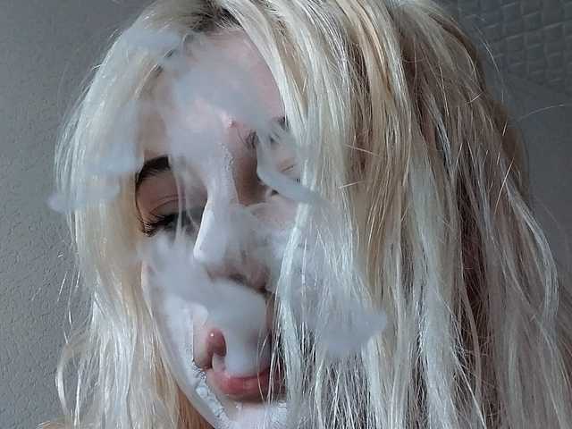 プロフィールの写真 weenkitty
