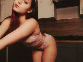 エロティックなビデオチャット weizen18