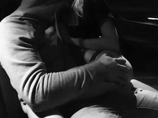 エロティックなビデオチャット Welisboni