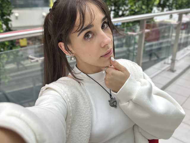 プロフィールの写真 Amazzonkaa