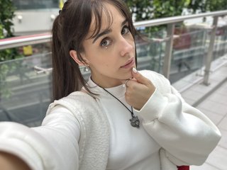 エロティックなビデオチャット KITImeow