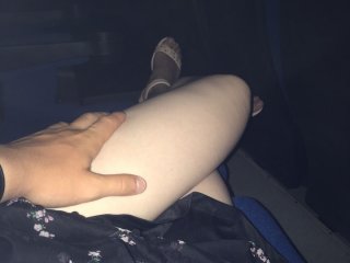 プロフィールの写真 WeLovePorn