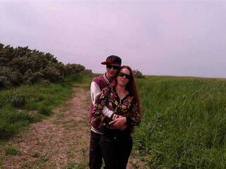 エロティックなビデオチャット welovesex