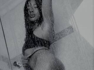 エロティックなビデオチャット wendy-evans