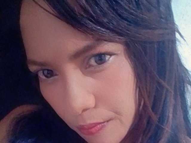 プロフィールの写真 wendy-sweet