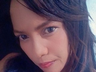 エロティックなビデオチャット wendy-sweet