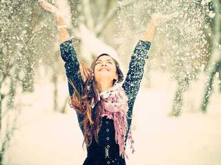 エロティックなビデオチャット WendyAh