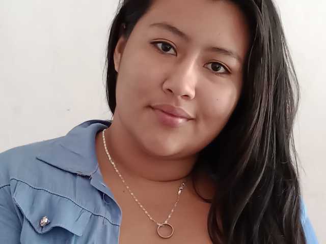 プロフィールの写真 wendyfox741
