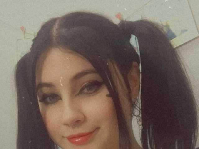 プロフィールの写真 WendyMoon