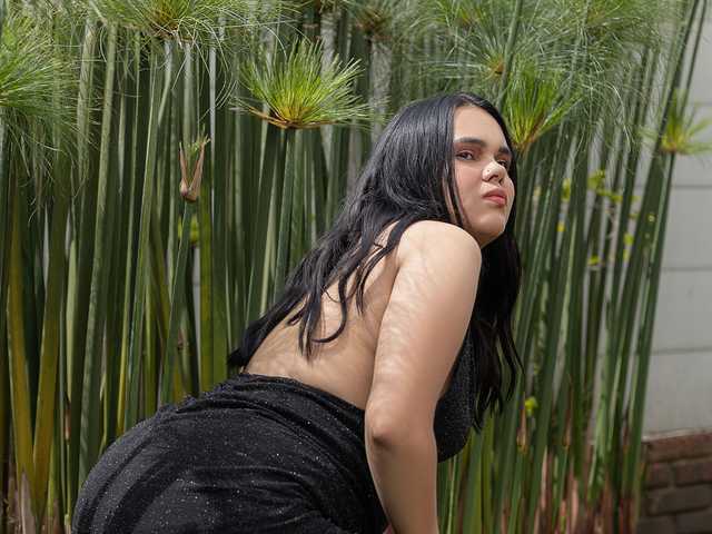 プロフィールの写真 wendyromantic