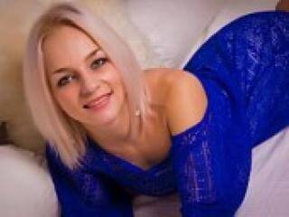 エロティックなビデオチャット wendystyle